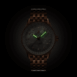 r17327211a1r1-navitimer-automatic-36-lumes
