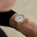 r17327211a1r1-navitimer-automatic-36-on-wrist-3