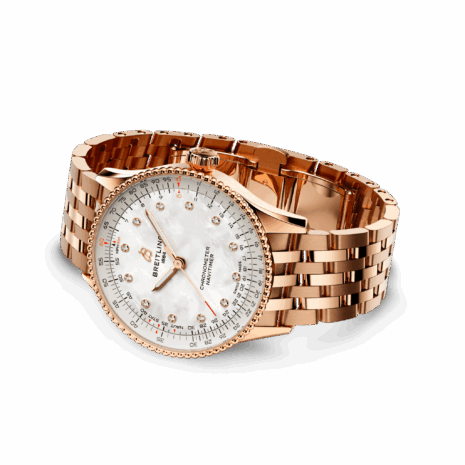 r17327211a1r1-navitimer-automatic-36-rolled-up-3