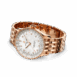 r17327211a1r1-navitimer-automatic-36-rolled-up-3