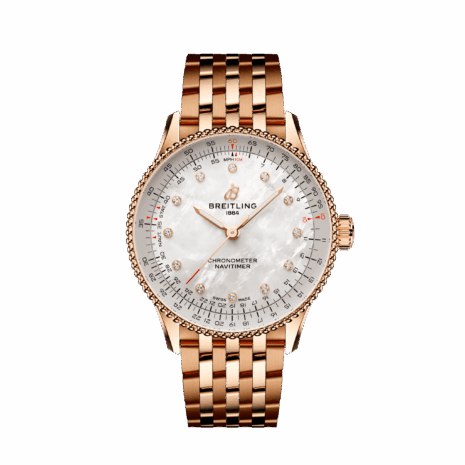 r17327211a1r1-navitimer-automatic-36-soldier-3