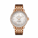 r17327211a1r1-navitimer-automatic-36-soldier-3
