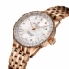 r17327211a1r1-navitimer-automatic-36-three-quarter-3