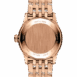 r17329f41g1r1-navitimer-automatic-41-back