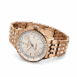 r17329f41g1r1-navitimer-automatic-41-rolled-up
