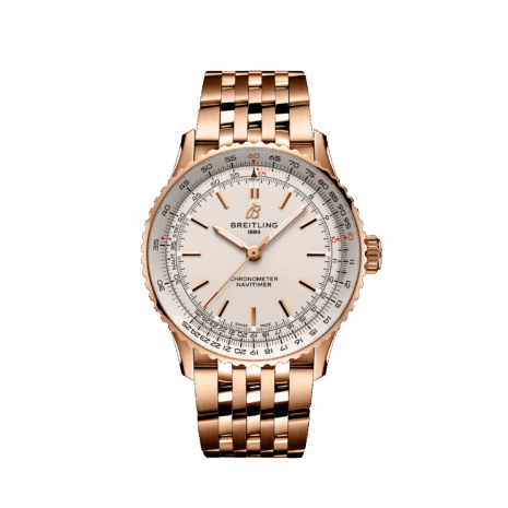 r17329f41g1r1-navitimer-automatic-41-soldier