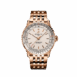 r17329f41g1r1-navitimer-automatic-41-soldier