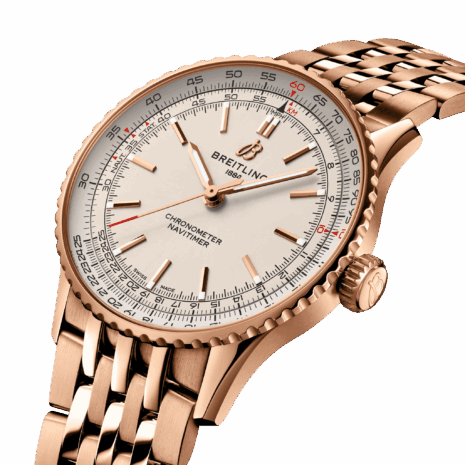 r17329f41g1r1-navitimer-automatic-41-three-quarter