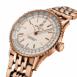 r17329f41g1r1-navitimer-automatic-41-three-quarter