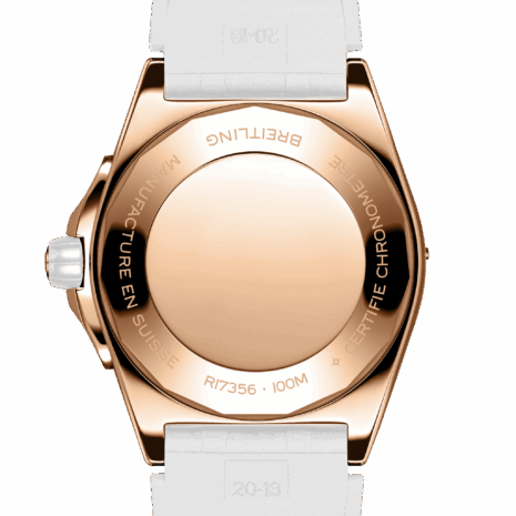 r17356531g1s1-super-chronomat-automatic-38-origins-back