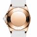 r17356531g1s1-super-chronomat-automatic-38-origins-back