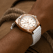 r17356531g1s1-super-chronomat-automatic-38-origins-on-wrist