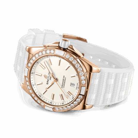 r17356531g1s1-super-chronomat-automatic-38-origins-rolled-up
