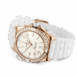 r17356531g1s1-super-chronomat-automatic-38-origins-rolled-up