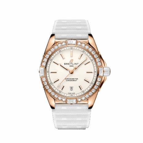 r17356531g1s1-super-chronomat-automatic-38-origins-soldier