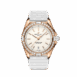 r17356531g1s1-super-chronomat-automatic-38-origins-soldier
