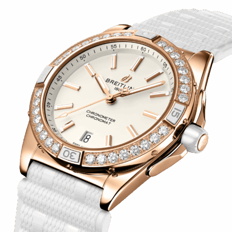 r17356531g1s1-super-chronomat-automatic-38-origins-three-quarter