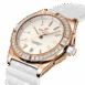 r17356531g1s1-super-chronomat-automatic-38-origins-three-quarter