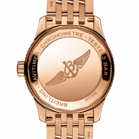 r17395211a1r1-navitimer-automatic-35-back