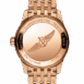 r17395211a1r1-navitimer-automatic-35-back