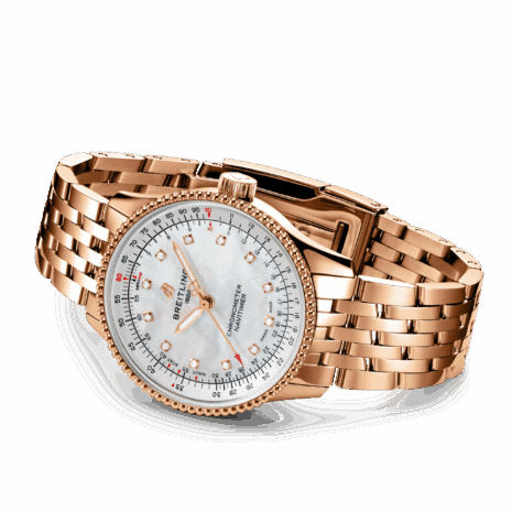 r17395211a1r1-navitimer-automatic-35-rolled-up