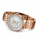 r17395211a1r1-navitimer-automatic-35-rolled-up