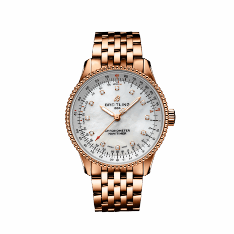 r17395211a1r1-navitimer-automatic-35-soldier