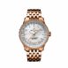 r17395211a1r1-navitimer-automatic-35-soldier