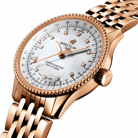 r17395211a1r1-navitimer-automatic-35-three-quarter