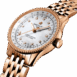 r17395211a1r1-navitimer-automatic-35-three-quarter