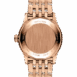 r32310251l1r1-navitimer-automatic-gmt-41-back