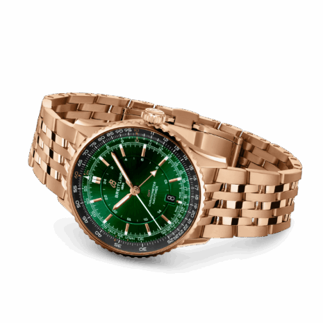 r32310251l1r1-navitimer-automatic-gmt-41-rolled-up