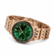 r32310251l1r1-navitimer-automatic-gmt-41-rolled-up