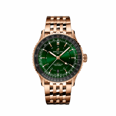 r32310251l1r1-navitimer-automatic-gmt-41-soldier