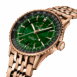 r32310251l1r1-navitimer-automatic-gmt-41-three-quarter