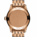 r77320e61a1r1-navitimer-32-back