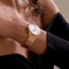 r77320e61a1r1-navitimer-32-on-wrist