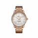 r77320e61a1r1-navitimer-32-soldier