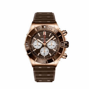 Super Chronomat B01 44