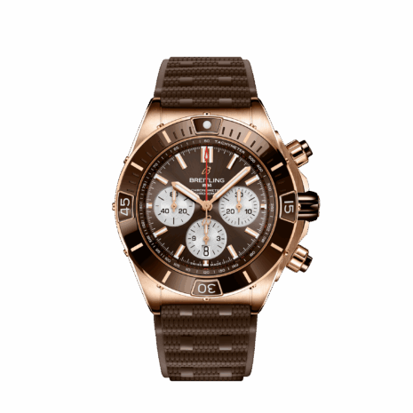 rb0136e31q1s1-super-chronomat-b01-44-soldier