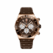 rb0136e31q1s1-super-chronomat-b01-44-soldier