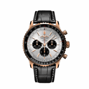 Navitimer B01 Chronograph 46