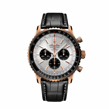 rb0137241g1p1-navitimer-b01-chronograph-46-soldier