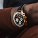 rb0138211b1p1-navitimer-b01-chronograph-43-on-wrist