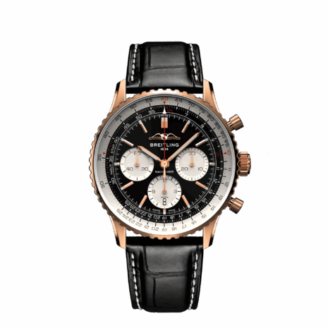 rb0138211b1p1-navitimer-b01-chronograph-43-soldier