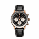 rb0138211b1p1-navitimer-b01-chronograph-43-soldier