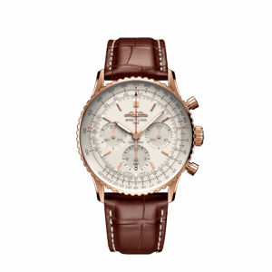 Navitimer B01 Chronograph 41