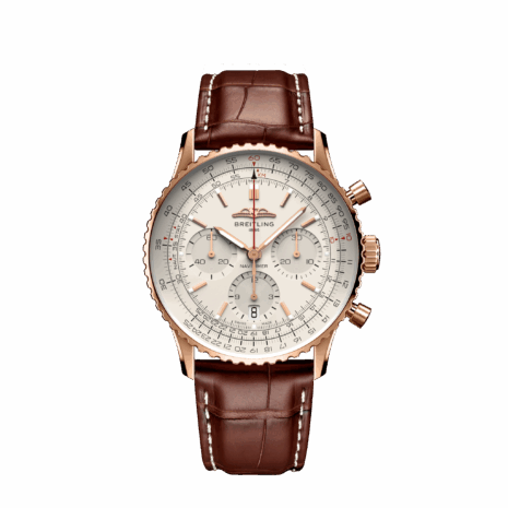 rb0139211g1p1-navitimer-b01-chronograph-41-soldier