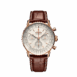 rb0139211g1p1-navitimer-b01-chronograph-41-soldier