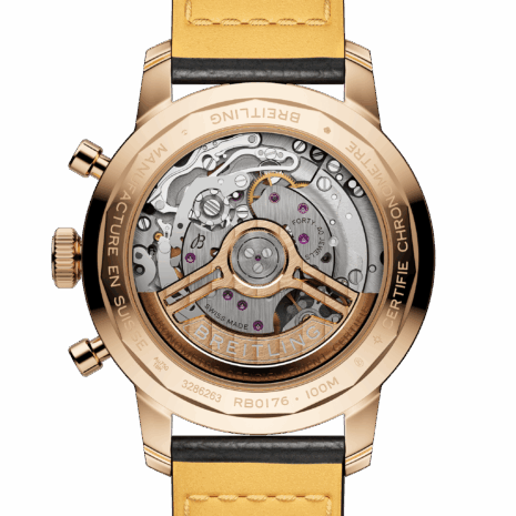 rb01761a1q1x1-top-time-b01-back-19